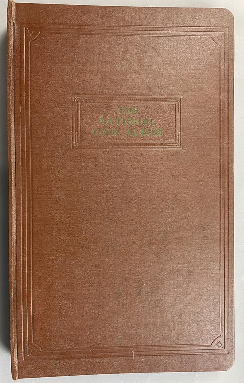 Lot 857 image