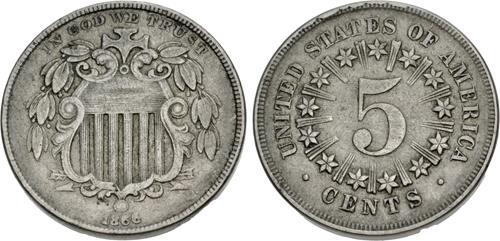 Lot 859 image
