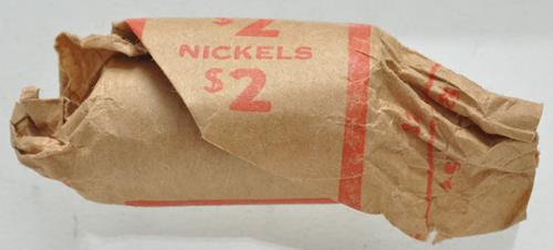 Lot 861 image