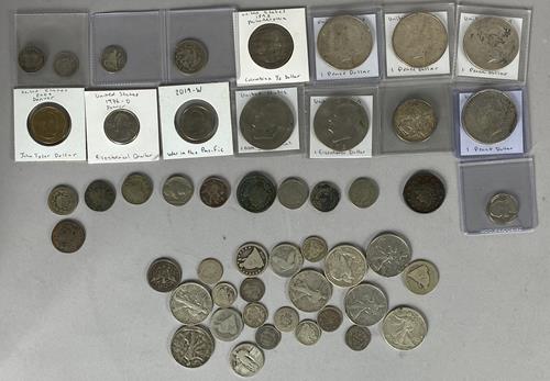 Lot 862 image