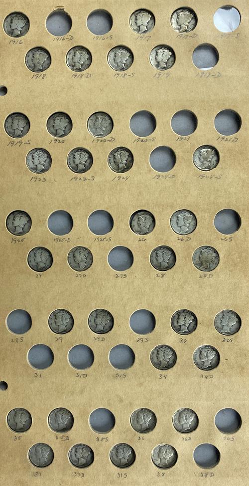 Lot 863 image