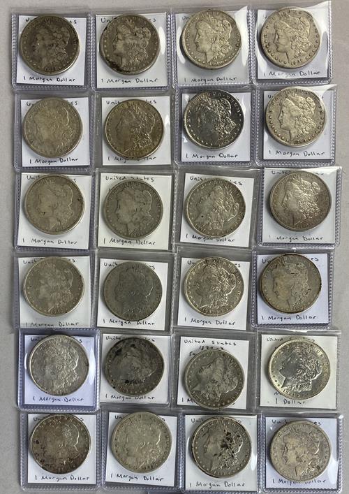 Lot 866 image