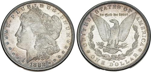 Lot 870 image