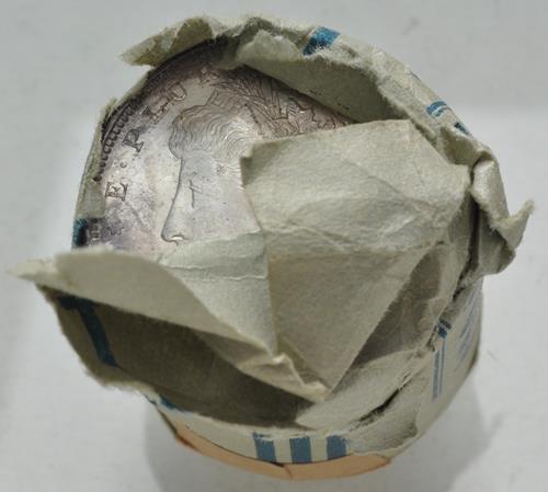 Lot 871 image