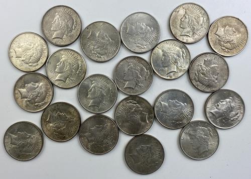 Lot 873 image