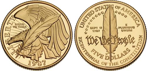 Lot 875 image