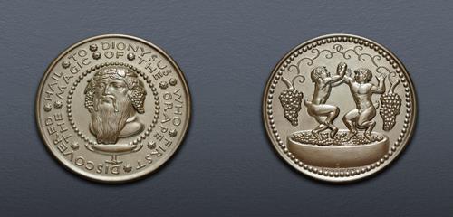 Lot 876 image