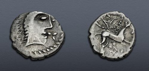 Lot 877 image