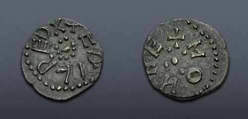 Lot 878 image
