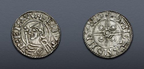 Lot 879 image