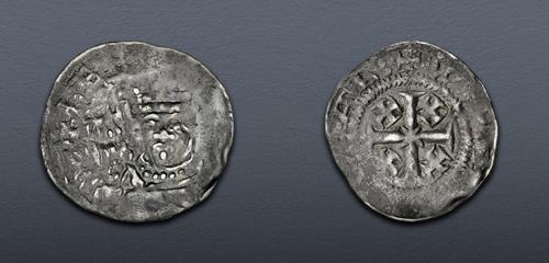 Lot 881 image
