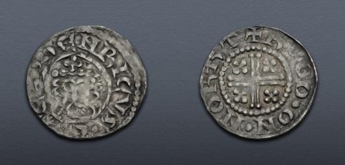 Lot 882 image