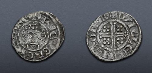 Lot 883 image