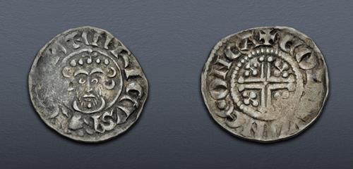 Lot 884 image