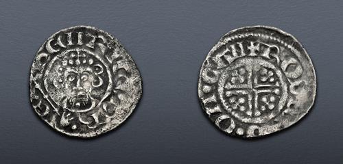 Lot 885 image