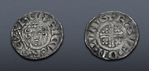 Lot 886 image