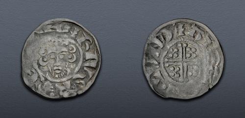 Lot 887 image
