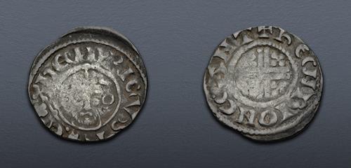 Lot 888 image