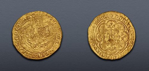 Lot 889 image
