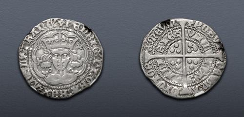 Lot 890 image