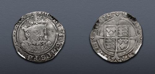 Lot 892 image