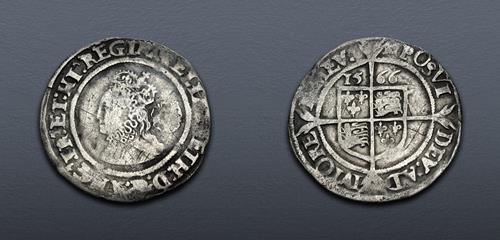 Lot 894 image