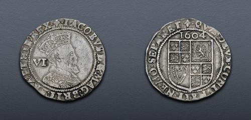 Lot 895 image