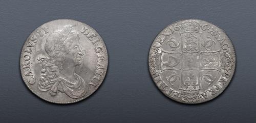 Lot 897 image