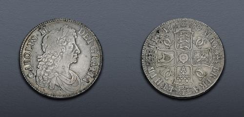 Lot 898 image