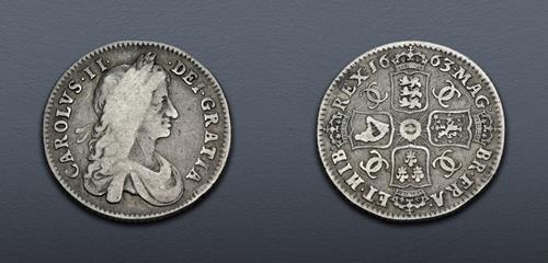 Lot 899 image