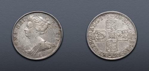 Lot 900 image