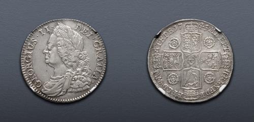 Lot 902 image