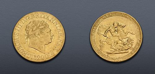 Lot 905 image