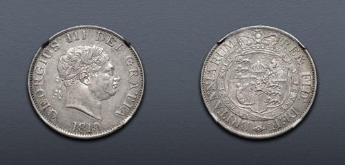 Lot 906 image