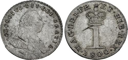 Lot 907 image