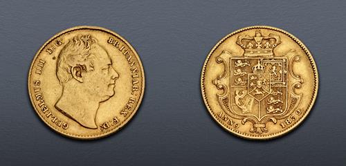 Lot 908 image