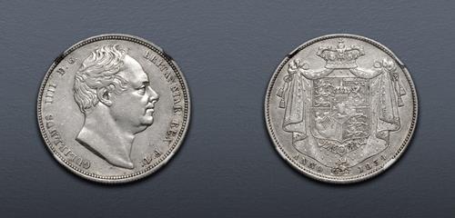 Lot 909 image