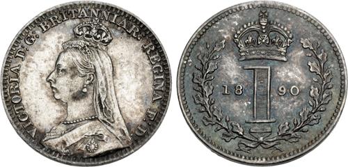 Lot 910 image