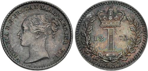 Lot 913 image