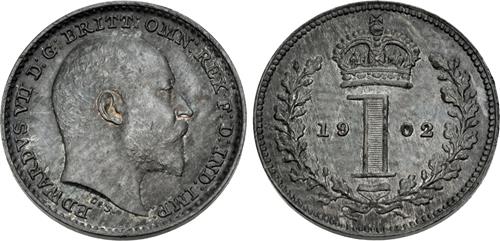 Lot 916 image