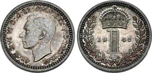 Lot 917 image
