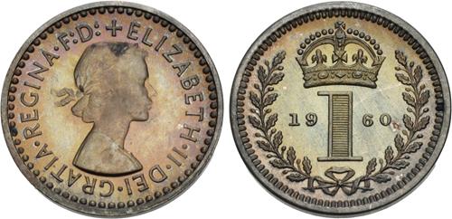 Lot 919 image