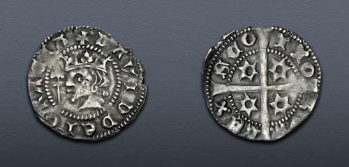 Lot 922 image
