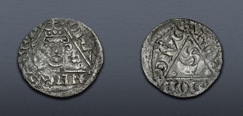Lot 923 image
