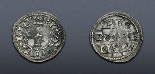 Lot 924 image