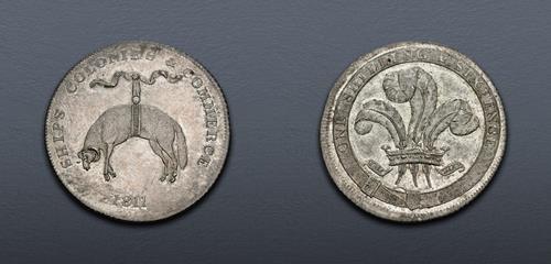 Lot 926 image
