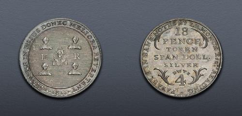 Lot 927 image