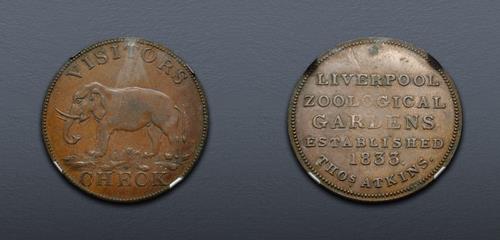 Lot 930 image