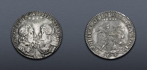 Lot 931 image