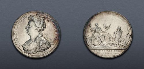 Lot 932 image